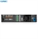 Cục Đẩy Công Suất QSC DPA-2K4Q 2